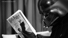 Trailer de Star Wars VII : les meilleures réactions des internautes