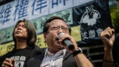 Arrestations d’avocats en Chine : des lettres émouvantes adressées aux familles