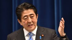 Le rapprochement Corée du Sud-Japon et ses limites