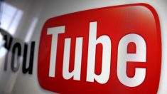 Youtube, réseau social le plus populaire des adolescents