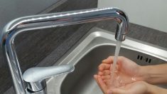 La mise en place d’un « tarif social » de l’eau en expérimentation
