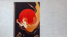 Voyage au cœur du monde des contes de fées chinois