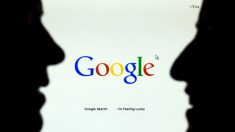 Droit à l’oubli : la CNIL réitère à Google l’application mondiale des règles européennes