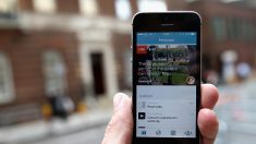 5 applications mobiles pour rencontrer ses voisins et son quartier