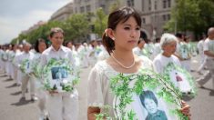 Des documents du régime chinois confirment que le Falun Gong est toujours dans la ligne de mire du Parti communiste