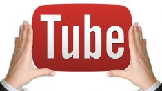 YouTube : une nouvelle offre payante et sans publicité d’ici la fin de l’année