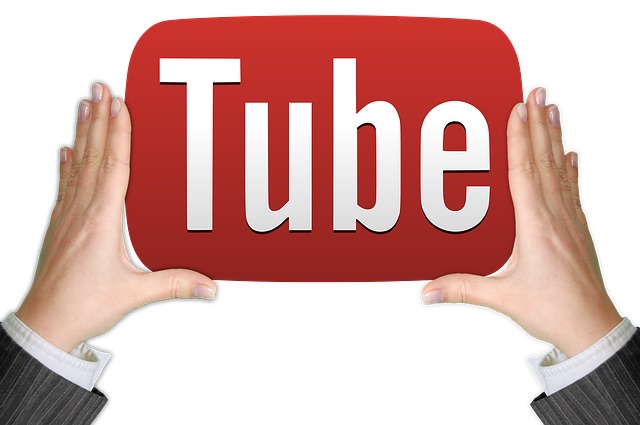 YouTube prévoir une version sans publicité mais payante d’ici la fin de l’année (CC0 Public Domain)