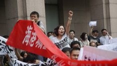 L’explosion de Tianjin fait perdre les illusions de la classe moyenne chinoise
