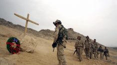 EXCLUSIF : Des aumôniers quittent l’armée à la suite de nouvelles interdictions de prières religieuses selon un courriel interne