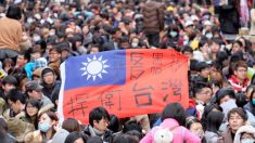 Que serait devenue la Chine sans le communisme ? Une histoire alternative dressée par un écrivain de Hong Kong