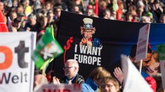Tafta-Ttip : pourquoi les États-Unis gagneraient à écouter l’Europe ?
