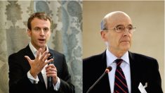 Emmanuel Macron, Alain Juppé… les outsiders vont-ils mener le jeu ?