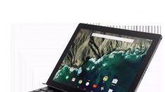 Google Pixel C, une alternative qui vaut le détour ?