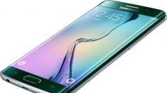 Samsung travaille déjà sur les prochains Galaxy S7
