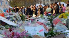 « Paris est une fête » : l’effort des bistrots parisiens pour faire revivre la vie de quartier