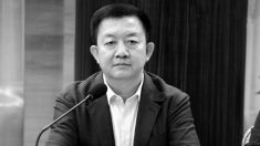 Des liens profonds font surface dans un cas de corruption en Chine