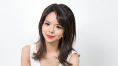 Une pétition demande à la Chine de laisser Miss Canada participer au concours Miss Monde 2015