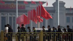 L’Occident et une vision erronée de la Chine et du Communisme