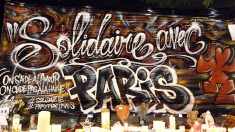 Attentats du 13 novembre à Paris : témoignages, hommages et réactions en vidéos