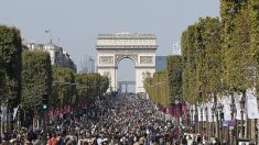 COP21, qu’en pensent les Français ?