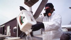 Monsanto va faire face à une « cour » internationale pour ses crimes allégués