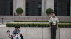 Nouvelle politique de deux enfants en Chine : le contrôle coercitif de la population continue