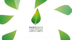 La COP21, nous y sommes et ce n’est qu’un commencement