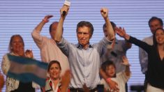 L’Argentine, une semaine après les Kirchner