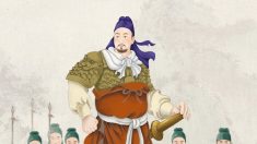 Xu Da, un général exceptionnel, loyal et prudent