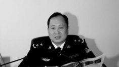 Un ancien directeur de prison chinoise face à la colère du Parti communiste