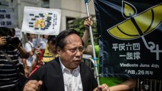 Plus de 100 ONG appellent la Chine à respecter l’État de droit