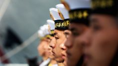 Base militaire chinoise à Djibouti : Pékin vise le contrôle du commerce maritime international