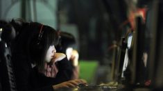 Les internautes chinois « manquent d’éducation et de jugement », selon une étude