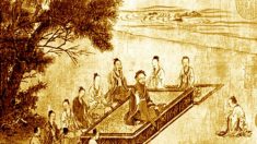 Quatre fausses idées largement répandues à propos de Confucius