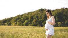 Un nouveau test pour détecter la pré-éclampsie chez les femmes enceintes