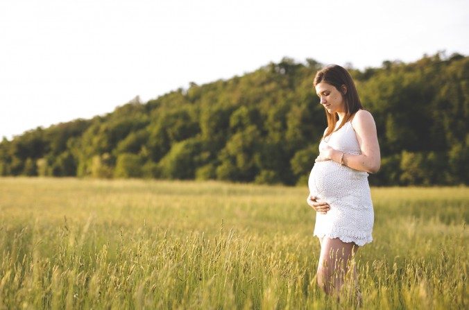 La pré-éclampsie est une pathologie qui touche 5% des grossesses et qui reste la deuxième cause de décès maternel. (tamaravidmar/iStock)