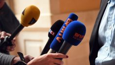 Pourquoi les Français font-ils de moins en moins confiance aux médias ?
