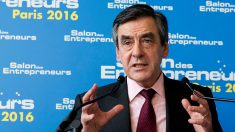 20 millions de Français se rêvent entrepreneurs