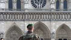 La France entre-t-elle dans une ère néo-sécuritaire ?