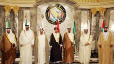 L’Arabie Saoudite peut-elle encore acheter la « loyauté » de ses sujets ?