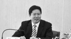 Lutte contre la corruption en Chine: l’ancien directeur d’une académie de police, mis en examen