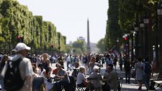 Démographie, consommation, habitudes… le portrait des Français de 2015 en quelques statistiques