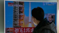 Pyongyang s’en va-t-en guerre