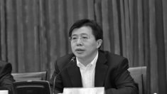 La campagne anti-corruption continue en Chine
