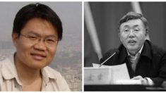 Un dirigeant chinois responsable de la torture d’un avocat placé sous enquête