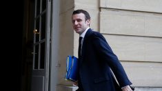 « En marche ! », jusqu’où peut aller Macron ?