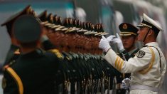 Chine : le régime renforce son contrôle sur les pirates informatiques de l’armée