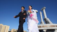 Kim Jong-un interdit temporairement les mariages et enterrements