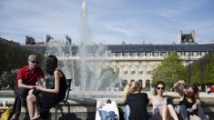 Les Français plus stressés au travail qu’ailleurs en Europe ?