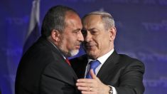 Benjamin Netanyahu forme une coalition avec les ultra-nationalistes